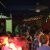 Abi Party 13.08.2011